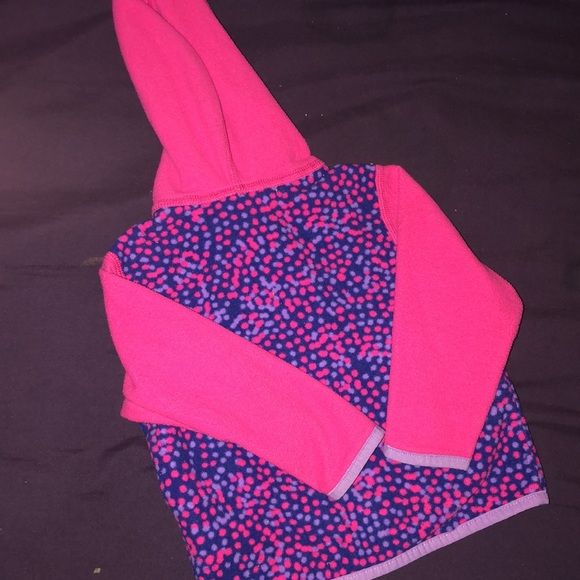 Spring/Fall jackets - Picture 6 of 6